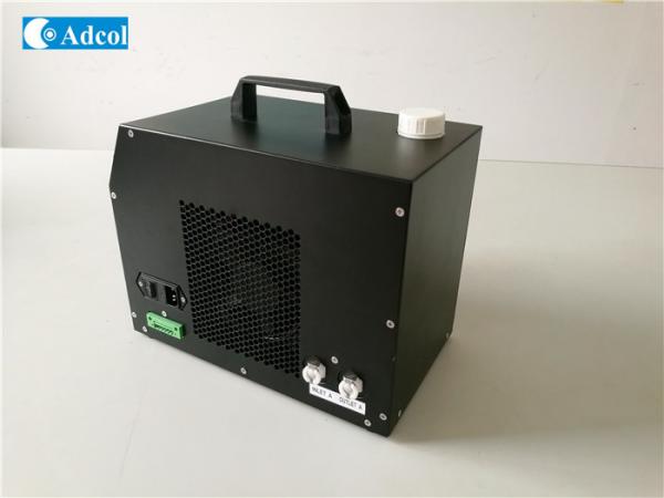 Quality Long Life Water Chiller Peltier Thermoelectric Chiller For Industrial Instrument wholesale