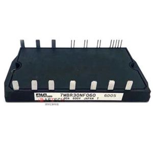 Cheap 7MBR75VB060S-50 for sale