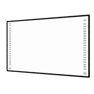 CE Interactive Whiteboard For Classroom 102 inch Touch Smart Board Interactive