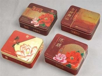 Tin Free Steel Sheet For Crown Caps And Regular Cans With Bright Silver And