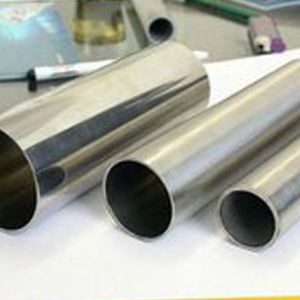 Heat Exchanger Copper Tubes ASTM ASME B151 70/30 90/10 C70600 C71500 Copper