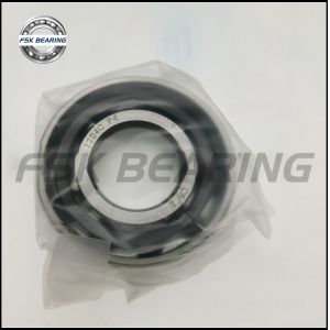7204CY P4 7204C P4 Single Row Angular Contact Ball Bearing 20*47*12 mm China