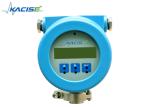 Explosion Proof Coriolis Density Meter , Liquid Density Flow Meter With LCD