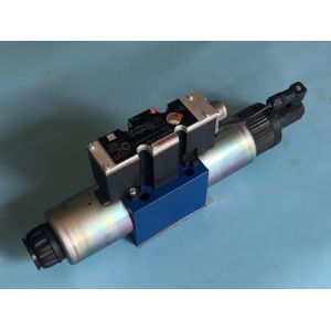 4WREE6WA16-2X/G24K31/A1V
4WREE6WA08-2X/G24K31/A1V
4WREE6EA32-2X/G24K31/A1V Original manufactured German Rexroth hydraulic proportional directional solenoid valve