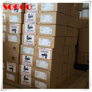 Huawei SMU11B Monitoring Module For Embedded Power Supply