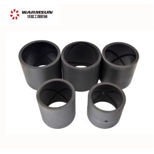 SY200B.3-34A 95mm Excavator Bucket Bushing A820202002972