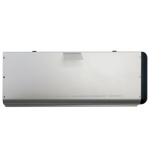 13" A1278 2008 10.8V 50Wh 54Wh MacBook Apple A1280 Battery Replacement