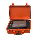 Versatile Applications Seismograph Equipment In SEG-2 Data Format With Trigger