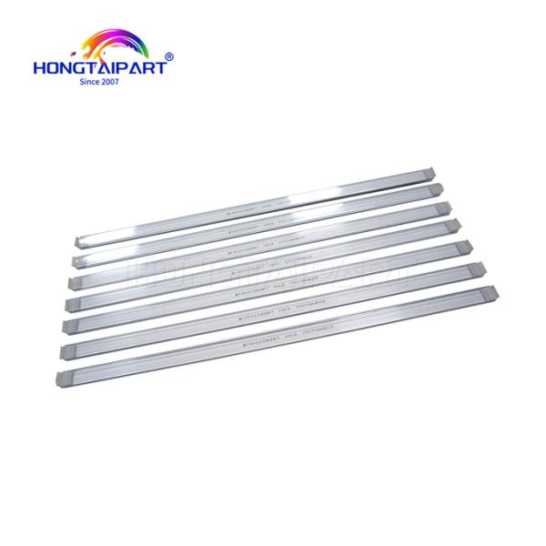 Ceramic Heating Element FM2-1788-HEAT for Canon IR3570 IR4570 IR2870 IR2830 IR2270 IR3530 IR3045 Copier Laser Printer