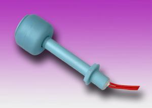 Cheap Liquid-Water-Level-Sensor-Reedswitch-Float Switch Plastic BLMF-85I switching current power rating contact form for sale