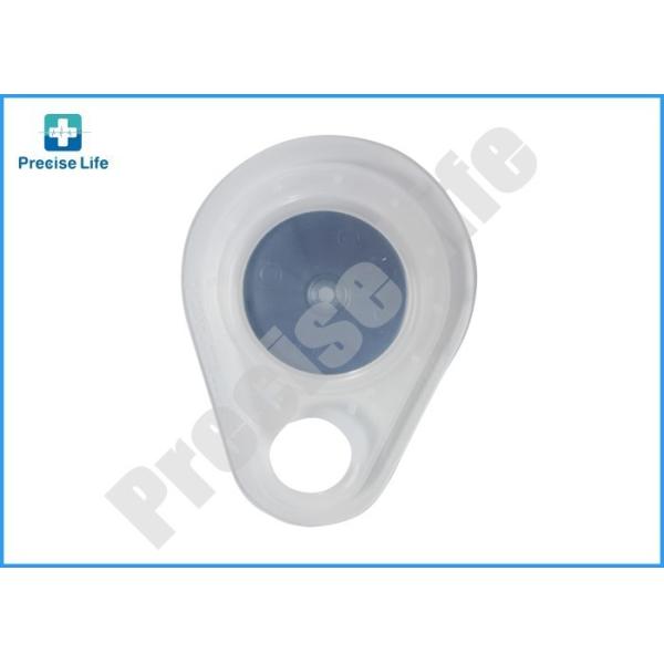 Quality Datex - Ohmeda 1500-3377-000 Ventilator Parts Diaphragm Seat Sum - Assembly 1500-3377-000 Membrane wholesale