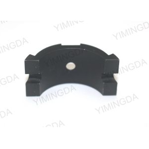 97882000 Bracket Latch & Limiter Sharpener For Gerber Paragon Parts Paragon