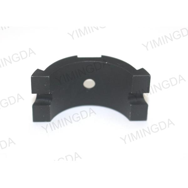 97882000 Bracket Latch & Limiter Sharpener For Gerber Paragon Parts Paragon