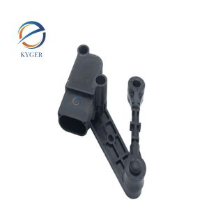 LR033256 High Performance Height Sensor Level Sensor for Land Rover Range Rover