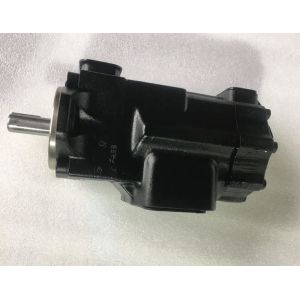 Industrial Vane Pump Type T67EB, Denison Parker