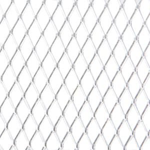 Baking Aluminum Pizza Mesh Screen Seamless Rim 12 Inch Perforated Pizza Pan