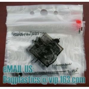 Reusable Zipper Flat Bottom k Bag Food Double Track, Mini Grip Bag, Mini Zip