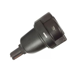 Manual Drain F18-C00-M3DG G 2 Norgren 40µm General Purpose Filter Automatic