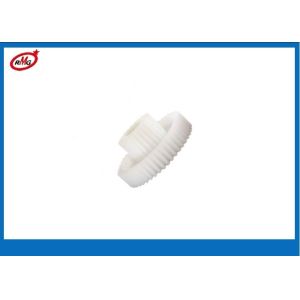 4811100728 ATM Parts Wincor Nixdorf 2050XE Cassette Gear 49/32T