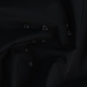 Plain imitated memory lamination fabric YF006F-TM