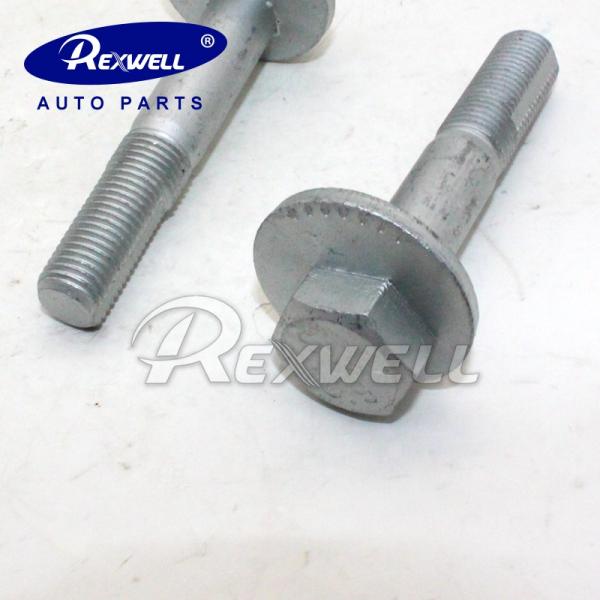 Rear Suspension Control Arm Adjust Bolt 552603M000 For Kia Optima 55260-3M000 Durable
