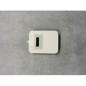 Cheap Auto Induction Travel Audio Guide System For Museums Tour Guide RFID Transmitter M7 for sale