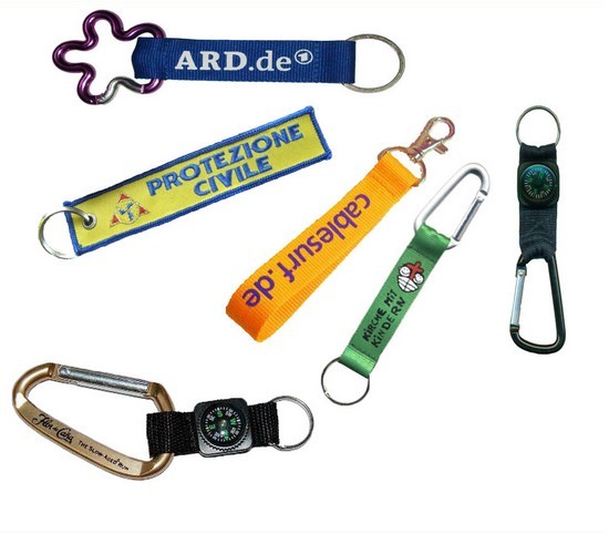 Quality 2014 Wholesale cheap custom printed neck lanyards wholesale