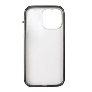 718H 738H Precision Injection Molding ABS Plastic For Electrical Product Parts