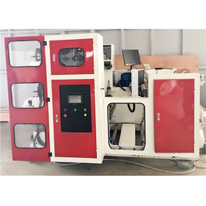 Cheap Multi Color Paper Roll High Speed Flexo Printing Machine Accuracy for sale