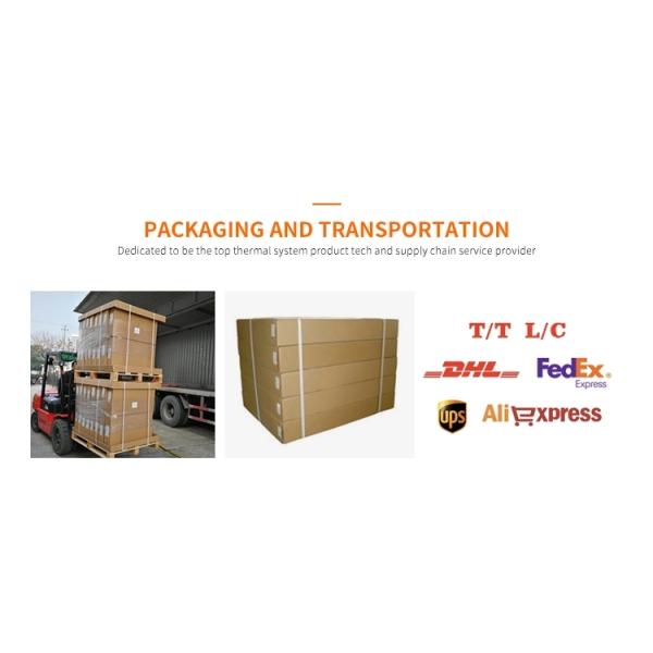 2048200208 Heater Blower Motor For MERCEDES BENZ W204 S204