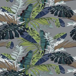 Unimpregnated Digital Printed Decorative Paper For Creative Design And