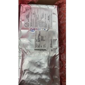 STM32F407IGT6 LQFP176 SMDIntegrated Circuits MCU Controller Microcontrol