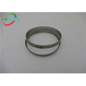 Original New Smt Spare Parts DEK 185934 Drive Belt Table Lift