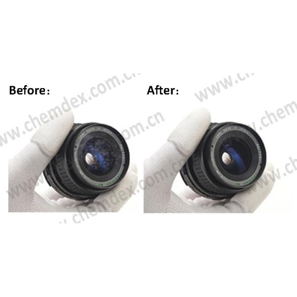 high cleaning effect Microfiber Cleaning Swabs/ Camera sensor Cleaning swab/cleaning swab for Canon/Sony/Nikon Lens/COMS