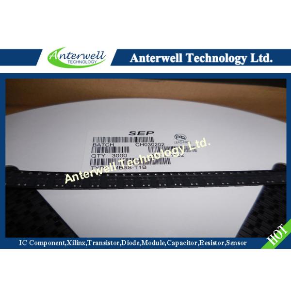 Quality MB6S-T1B silicon rectifier diode Integrated circuit Chip IC Electronics USB Flash Microcontrollers wholesale