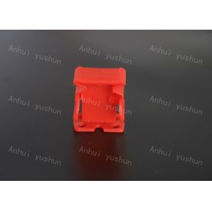 Efficiently Transform Your Space With Our Flooring Layout System All Colors