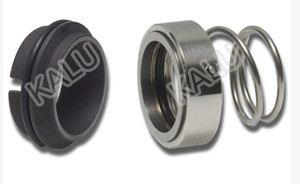KL-M37G Mechanical Seal 32mm Replace Burgmann M37/M37G