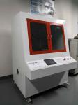 Wire And Cable Voltage Breakdown Tester Applicable To Solid Insulating Materials