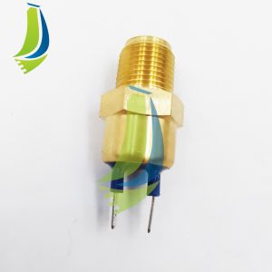 169-5326 1695326 Temperature Switch For E320D2 Excavator