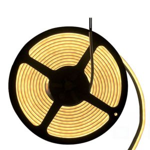 5v 108leds 6*12 Neon Led Light For Customized And Durable Lighting