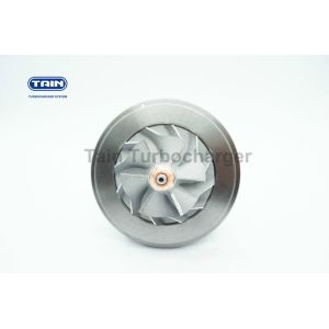 Turbochrager Chra 49189-01330 1515A054 850R