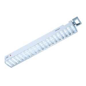 emergency light v16,emergency light dikhaiye,emergency light japan