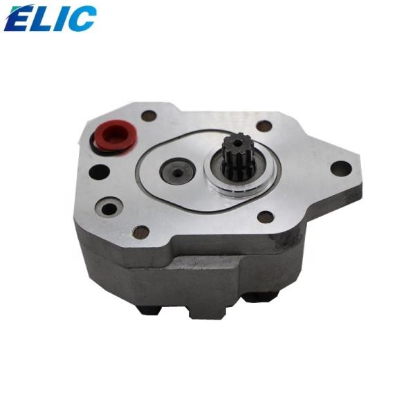 Quality A8V55 Hydraulic Gear Pump For HD450 HD550 LS2800 LS4300 HD512 wholesale