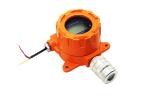 PLC DCS II 2G Ex Db IIC T6 Fixed Gas Detector 4-20mA Output