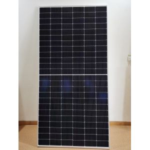 Cheap Mono Perc Solar Panel 450 Watt Monocrystalline for sale