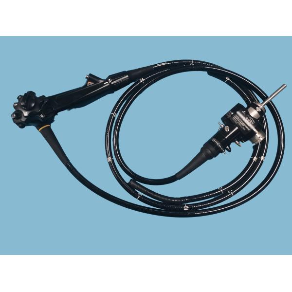 Quality CF-Q180AL Flexible Video Colonoscope Full Screen Display Superior Image wholesale
