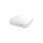 Automation Tuya App wireless Zigbee Gateway Hub Smart home wireless remote