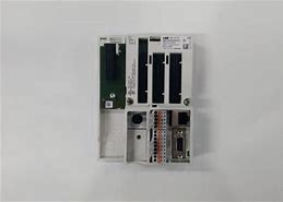 Brand ABB TU711F Programmable Logic Controller New In Original