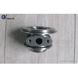 China HX25 Oil Cooler  Turbocharger  Bearing Housing for  Turbos  3539071 on sale