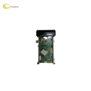 CRT-310-KX6M-1CN Diebold Creator CRT-310-KX6M-1CN Parts For ATM Machine Card
